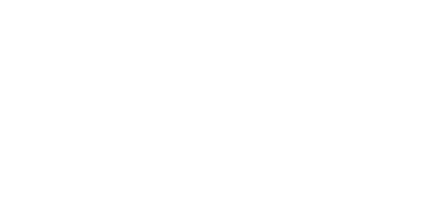 赤峰擠塑板_赤峰巖棉板_赤峰聚苯板_赤峰熱固板_赤峰水泥發泡磚_赤峰三棵樹漆_赤峰融誠科技發展有限公司 